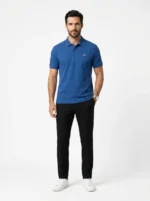 Camisero Lacoste - Imagen 2
