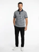 Camisero Tommy - Imagen 2