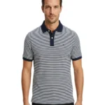 Camisero Tommy