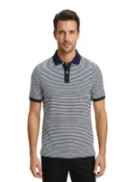 Camisero Tommy