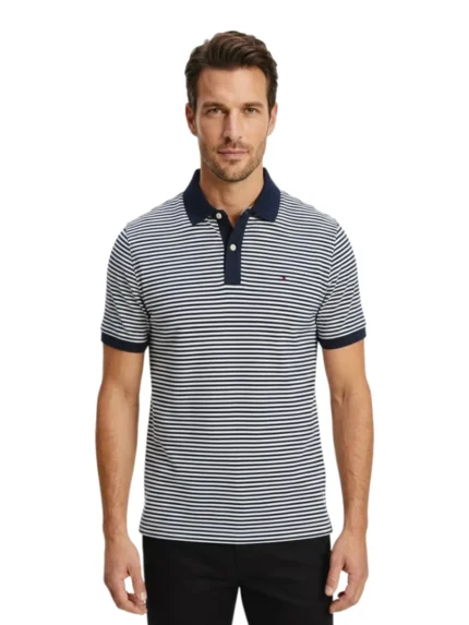 Camisero Tommy