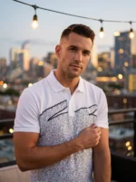 Camisero Lacoste - Imagen 3