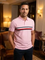 Camisero TH - Imagen 3