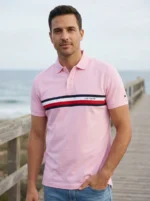 Camisero TH - Imagen 4