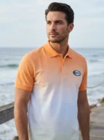 Camisero lacoste - Imagen 5