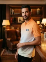 Camisero lacoste - Imagen 6