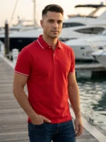 Camisero TH - Imagen 4