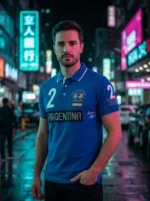 Camisero La Martina - Imagen 6