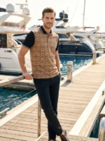 Camisero Coach - Imagen 4