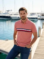 Camisero TH - Imagen 4