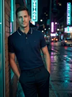 Camisero TH - Imagen 4