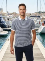 Camisero Lacoste - Imagen 4