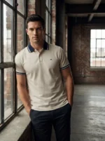 Camisero TH - Imagen 3