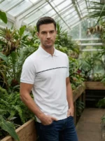 Camisero Ck - Imagen 4