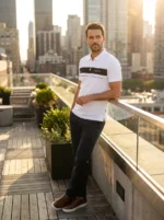 Camisero Ck - Imagen 3