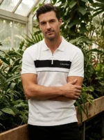 Camisero Ck - Imagen 4