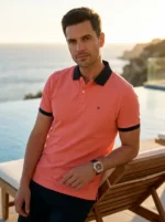 Camisero TH - Imagen 4