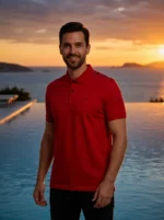 Camisero Ck - Imagen 3