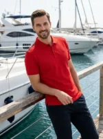 Camisero Ck - Imagen 4