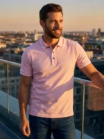 Camisero Boss - Imagen 3