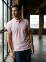 Camisero Boss - Imagen 4