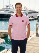 Camisero Armani - Imagen 3