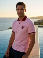 Camisero Armani - Imagen 4