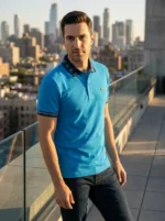 Camisero Lacoste - Imagen 4