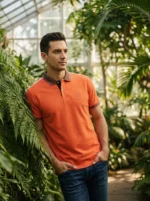 Camisero Psycho - Imagen 4