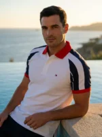 Camisero Tommy H - Imagen 3