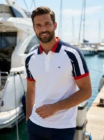 Camisero Tommy H - Imagen 4