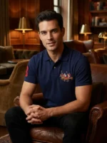 Camisero Ralph L - Imagen 4