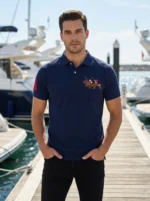 Camisero Ralph L - Imagen 5