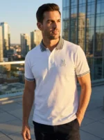 Camisero Psycho - Imagen 4