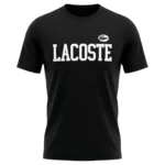 Polo Lacoste