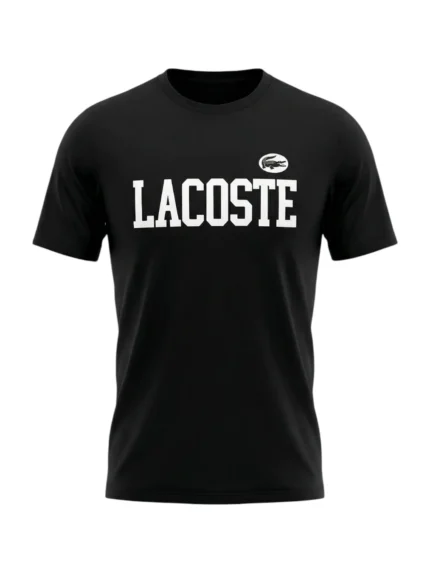 Polo Lacoste