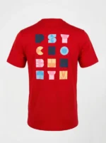 Polo Psycho - Imagen 2