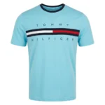 Polo Tommy