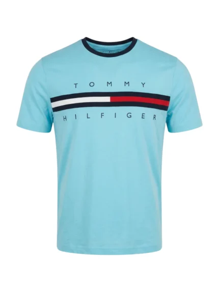 Polo Tommy
