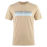 Polo Psycho