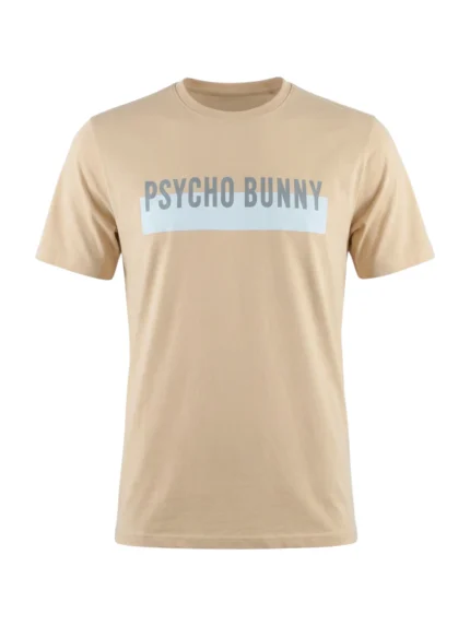 Polo Psycho