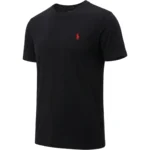 Polo Ralph L