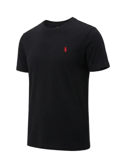 Polo Ralph L
