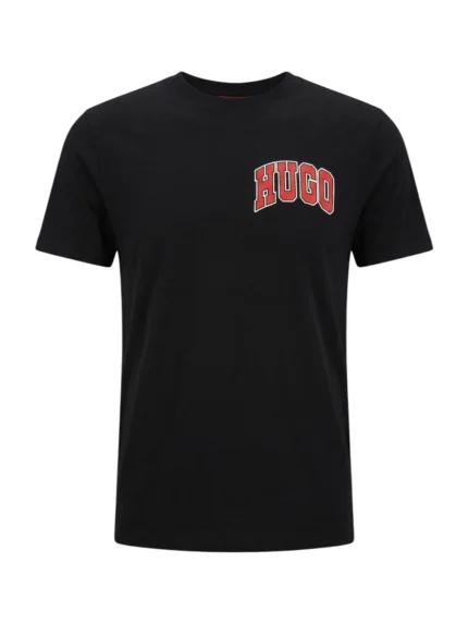Polo Hugo