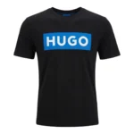 Polo Hugo