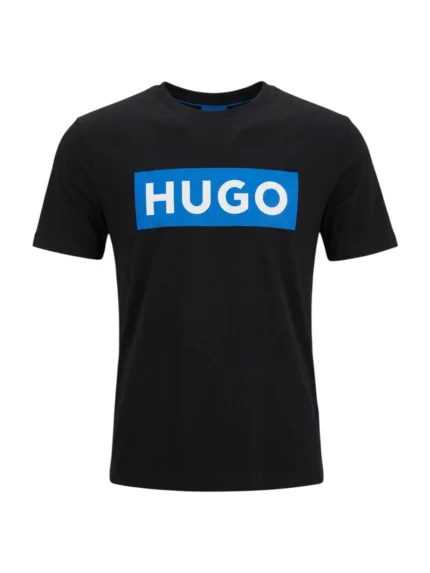 Polo Hugo