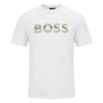 Polo Boss