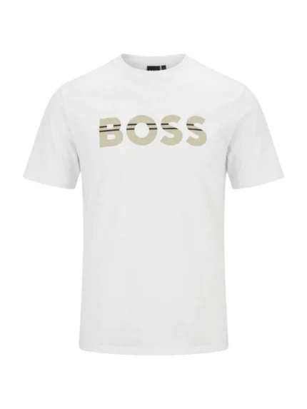 Polo Boss