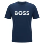 Polo Boss
