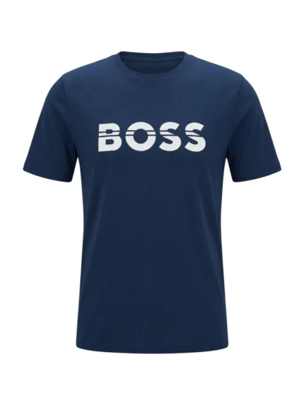 Polo Boss
